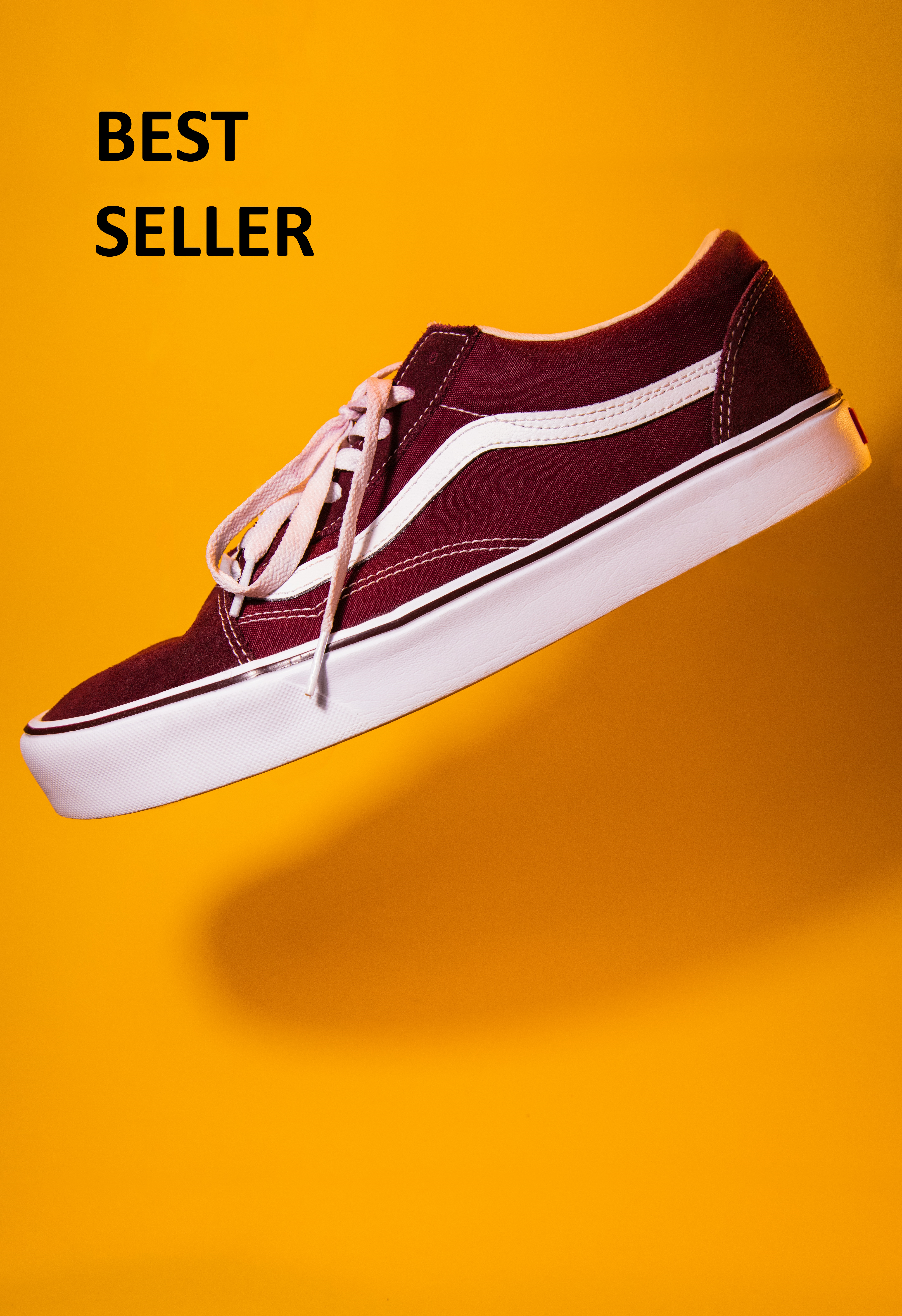 Designer Shoes